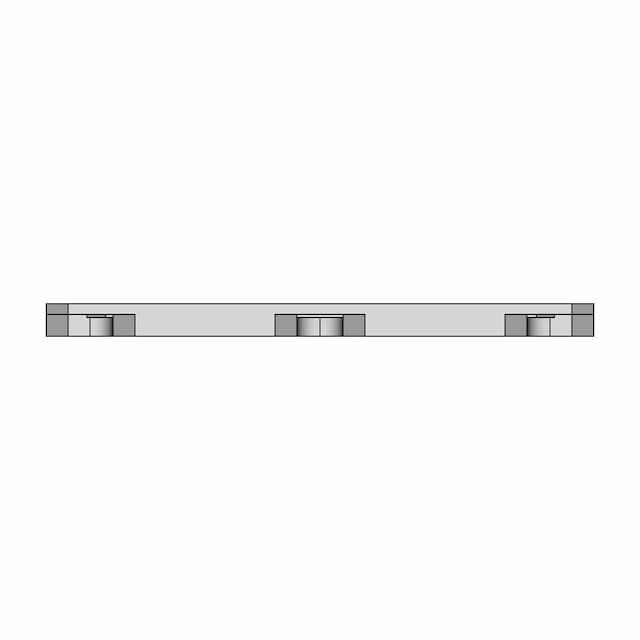 Lm2596S | 3D Engineering Design File