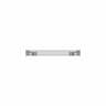 Lm2596S | 3D Engineering Design File_0_270_degree_snapshot
