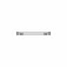 Lm2596S | 3D Engineering Design File_0_90_degree_snapshot