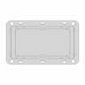 Lm2596S | 3D Engineering Design File_270_0_degree_snapshot