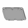 Lm2596S | 3D Engineering Design File_60_30_degree_snapshot