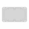 Lm2596S | 3D Engineering Design File_90_0_degree_snapshot