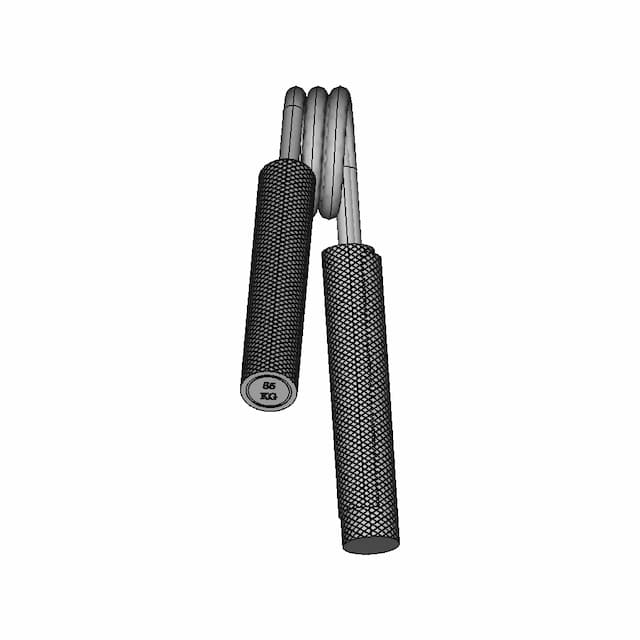 Expander - Downloadable CAD Representation