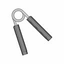 Expander - Downloadable CAD Representation_0_270_degree_snapshot