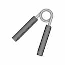 Expander - Downloadable CAD Representation_0_90_degree_snapshot