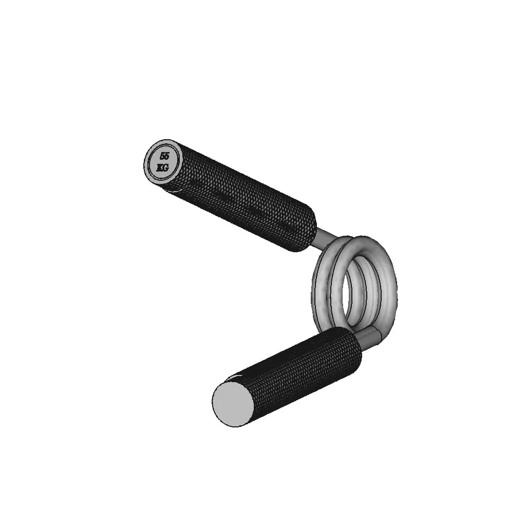 Expander - Downloadable CAD Representation_60_30_degree_snapshot