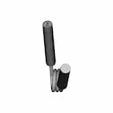 Expander - Downloadable CAD Representation_90_0_degree_snapshot