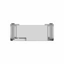 Pzscm1210-102M - Downloadable CAD Representation_0_0_degree_snapshot