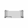 Pzscm1210-102M - Downloadable CAD Representation_0_0_degree_snapshot