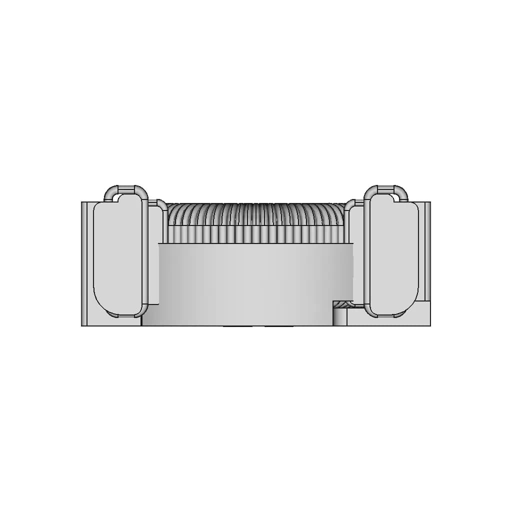 Pzscm1210-102M - Downloadable CAD Representation_0_270_degree_snapshot