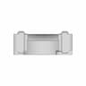 Pzscm1210-102M - Downloadable CAD Representation_0_270_degree_snapshot