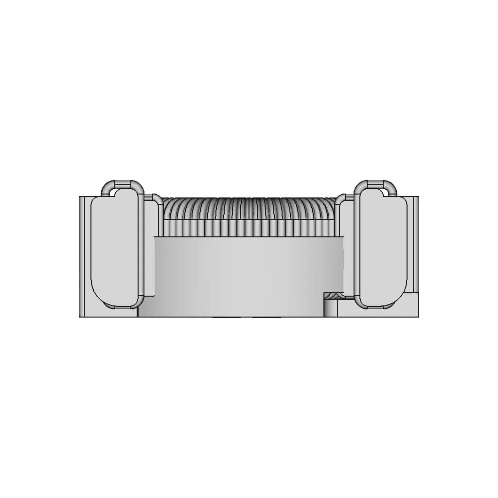Pzscm1210-102M - Downloadable CAD Representation_0_90_degree_snapshot