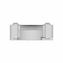 Pzscm1210-102M - Downloadable CAD Representation_0_90_degree_snapshot