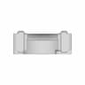 Pzscm1210-102M - Downloadable CAD Representation_0_90_degree_snapshot