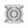Pzscm1210-102M - Downloadable CAD Representation_270_0_degree_snapshot