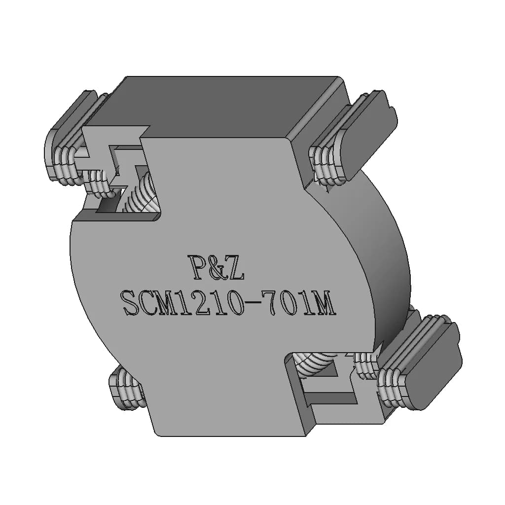 Pzscm1210-102M - Downloadable CAD Representation_60_30_degree_snapshot