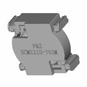 Pzscm1210-102M - Downloadable CAD Representation_60_30_degree_snapshot
