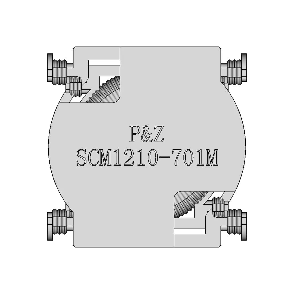 Pzscm1210-102M - Downloadable CAD Representation_90_0_degree_snapshot