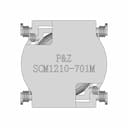 Pzscm1210-102M - Downloadable CAD Representation_90_0_degree_snapshot