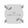 Pzscm1210-102M - Downloadable CAD Representation_90_0_degree_snapshot