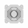 Pz-Scm1208-102M | 3D Engineering Design File_0_0_degree_snapshot