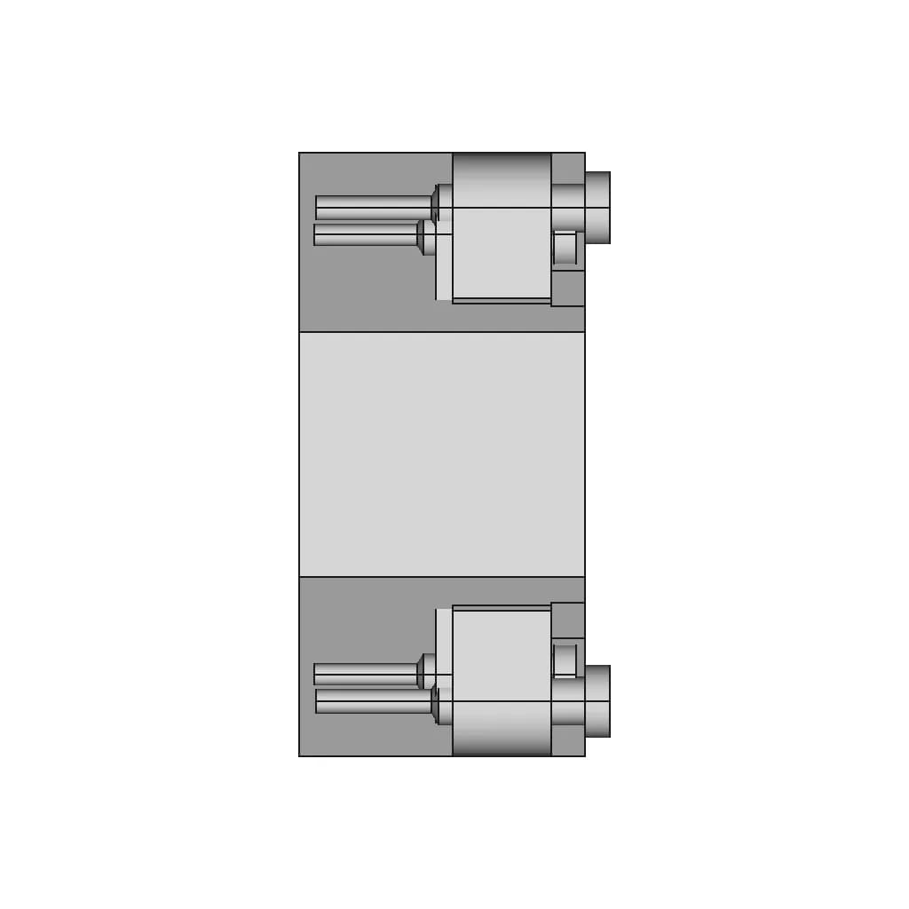 Pz-Scm1208-102M | 3D Engineering Design File_0_270_degree_snapshot