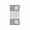 Pz-Scm1208-102M | 3D Engineering Design File_0_270_degree_snapshot