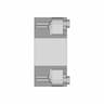 Pz-Scm1208-102M | 3D Engineering Design File_0_270_degree_snapshot