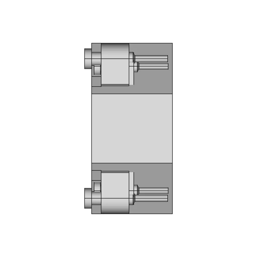 Pz-Scm1208-102M | 3D Engineering Design File_0_90_degree_snapshot