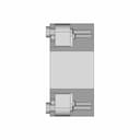 Pz-Scm1208-102M | 3D Engineering Design File_0_90_degree_snapshot