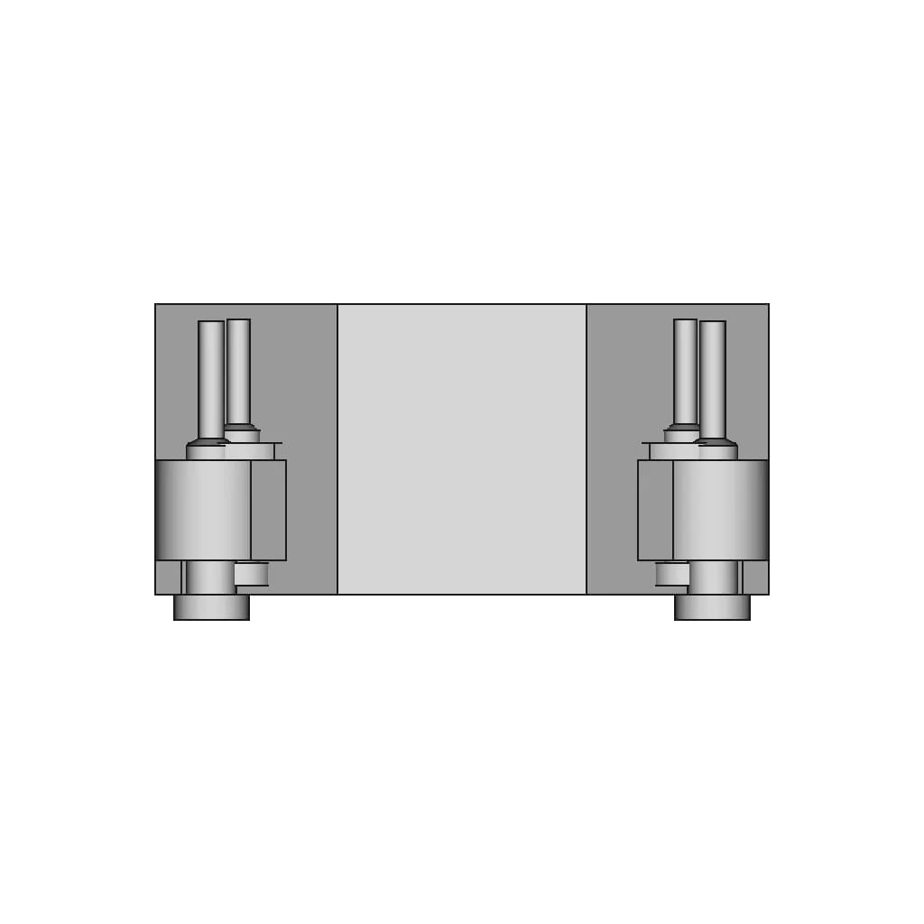 Pz-Scm1208-102M | 3D Engineering Design File_270_0_degree_snapshot