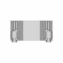 Pz-Scm1208-102M | 3D Engineering Design File_270_0_degree_snapshot