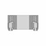 Pz-Scm1208-102M | 3D Engineering Design File_270_0_degree_snapshot
