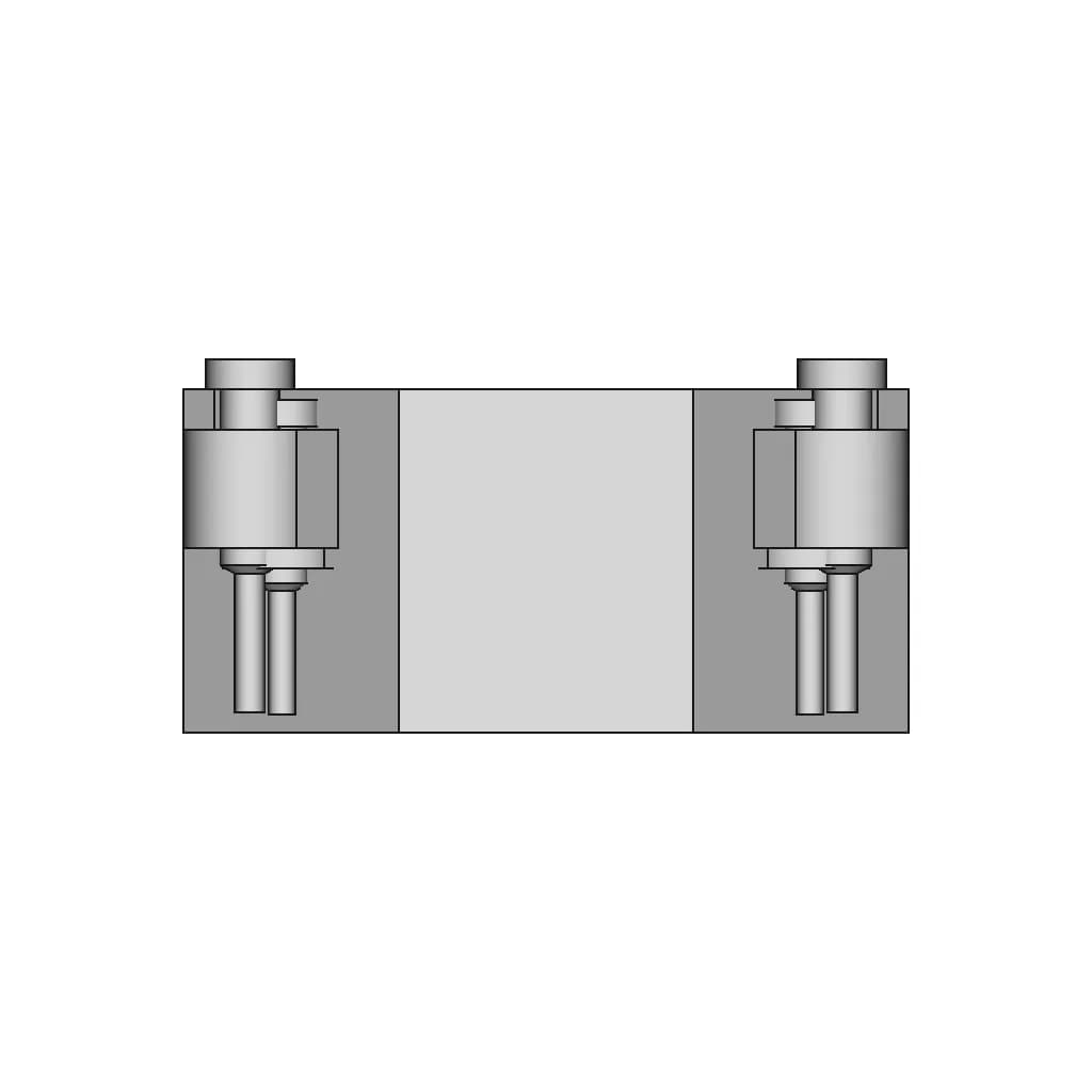 Pz-Scm1208-102M | 3D Engineering Design File_90_0_degree_snapshot