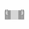 Pz-Scm1208-102M | 3D Engineering Design File_90_0_degree_snapshot