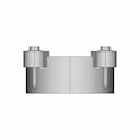 Pz Scm1010 Series | 3D Engineering Design File_0_0_degree_snapshot