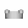 Pz Scm1010 Series | 3D Engineering Design File_0_0_degree_snapshot