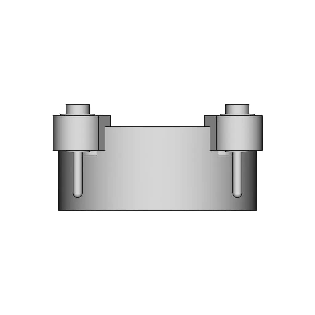 Pz Scm1010 Series | 3D Engineering Design File_0_270_degree_snapshot