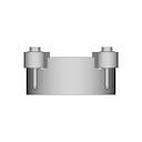 Pz Scm1010 Series | 3D Engineering Design File_0_270_degree_snapshot