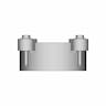Pz Scm1010 Series | 3D Engineering Design File_0_270_degree_snapshot