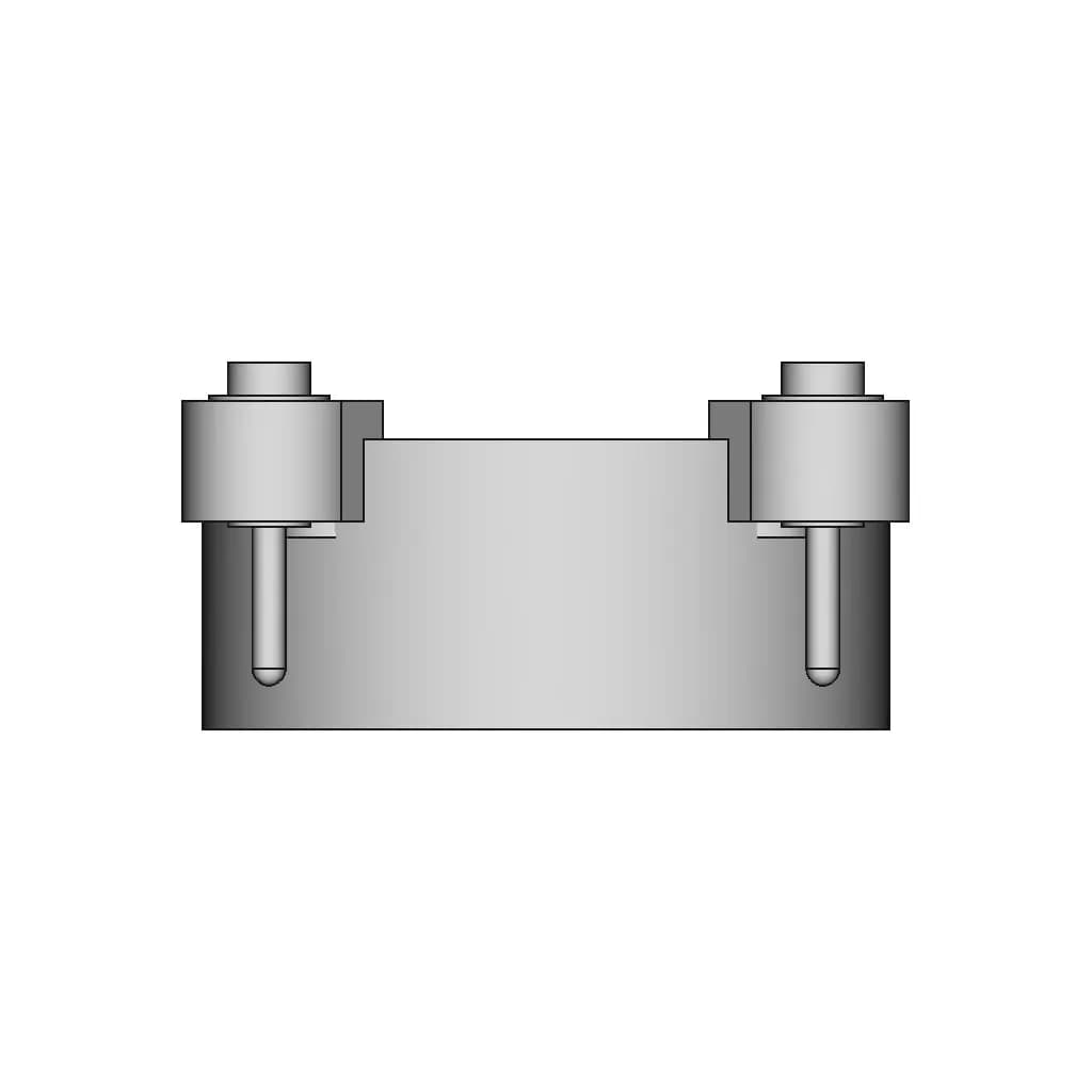 Pz Scm1010 Series | 3D Engineering Design File_0_90_degree_snapshot