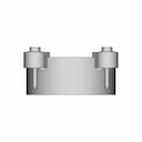 Pz Scm1010 Series | 3D Engineering Design File_0_90_degree_snapshot