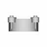 Pz Scm1010 Series | 3D Engineering Design File_0_90_degree_snapshot