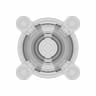Pz Scm1010 Series | 3D Engineering Design File_270_0_degree_snapshot