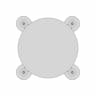 Pz Scm1010 Series | 3D Engineering Design File_90_0_degree_snapshot
