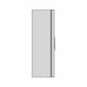 First Aid Kit Enclosure - Standard Mechanical Component_0_270_degree_snapshot