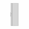 First Aid Kit Enclosure - Standard Mechanical Component_0_90_degree_snapshot