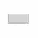 First Aid Kit Enclosure - Standard Mechanical Component_270_0_degree_snapshot
