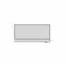 First Aid Kit Enclosure - Standard Mechanical Component_270_0_degree_snapshot