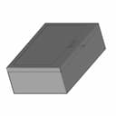First Aid Kit Enclosure - Standard Mechanical Component_60_30_degree_snapshot